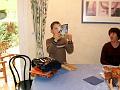 2005-10 8ans corentin 018